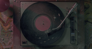 Movie cover image