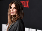 Sandra+Bullock+Los+Angeles+Premiere+Netflix+ckWrRvqz_Fdx.jpg