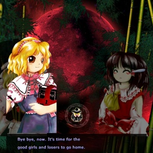 CoUumUXP.jpg