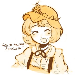 jQUqIOn4.jpg