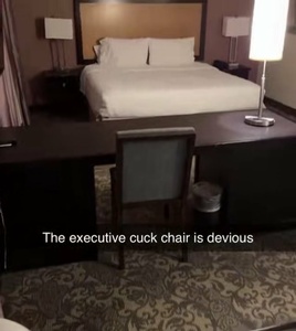 BLLpQTsF.jpg