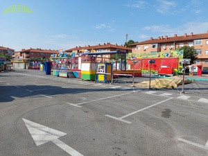 20240922_111601.jpg