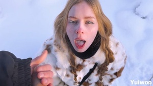 [Image: ME1BG2P7_t.jpg]