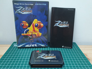 The TopiShop - PC Engine~PC-FX~Megadrive~Mega CD~32X MEWNI1W_t