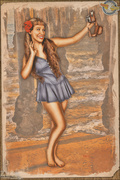 pinups___the_selfie_by_warbirdphotographer_d796o0v-150.jpg