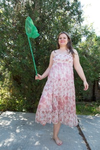 Permanent Link to ade011ROK 311723