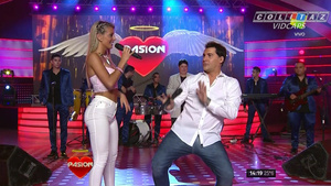 Sol.Perez.Jean.Blanco.Ajustadisimo.Papo.Pasion.1080P-Colitaz.221.jpeg