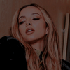 https://thumbs4.imagebam.com/6d/51/99/ME1DAS0O_t.png