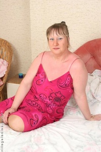 Permanent Link to Encore Francis and Silvia