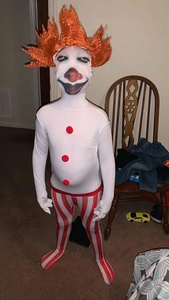CFvFXwD1.jpg