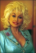  Долли Партон (Dolly Parton) Paul Bergen Photoshoot 2002 (11xHQ) MEUS8Y_t
