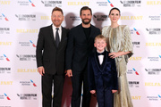 Jamie+Dornan+Belfast+European+Premiere+65th+yyu0Y037Kbyx.jpg