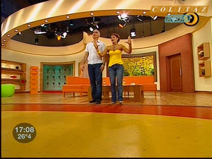 Maby.Wells.Espalda.Jeans.De.5.a.7.SD.HQ-Colitaz.00.jpeg