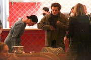 katy-perry-orlando-bloom-bday-dinner-friends-67.jpg