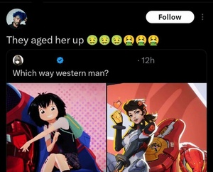 8BVMxcOo.jpg