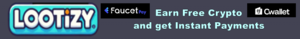 lootzyf1.png