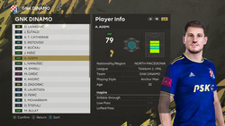 PES2021 2022-05-16 16-21-06-91.png