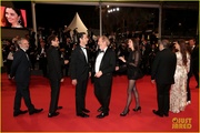 marion-cotillard-wears-shorts-cannes-bro-sis-premiere-40.jpg