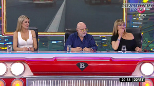 Mariela.Fernandez.Musculosa.Blanca.Bendita.1080P-Colitaz.12.jpg