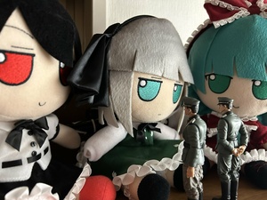 ycE1FzKn.jpg
