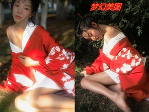 A-mu_ - NO.16 昙花 (31).jpg