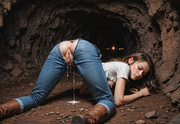 https://thumbs4.imagebam.com/6d/92/ee/ME12YEVQ_t.jpg