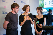 Dakota+Johnson+2021+Mill+Valley+Film+Festival+B7hT78rXI7zx.jpg