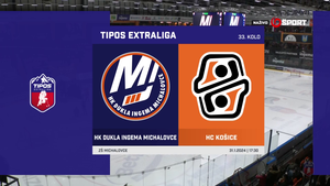 Extraliga 2024-01-31 HK Dukla Michalovce vs. HC Košice 720p - Slovak MERS3Q1_t