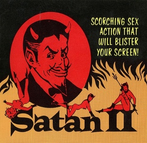 [Image: ME1AVH04_t.jpg]