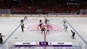 SHL 2022-12-10 Brynäs vs. Växjö 720p - Swedish MEHCRIG_t