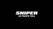 sniper-uk00.png