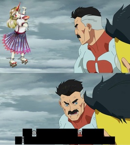7nM1i4RP.jpg
