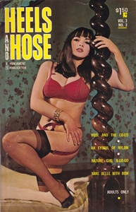 [Image: ME12P3HB_t.jpg]