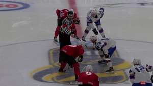 IIHF WJC 2023-12-30 Switzerland vs. Norway 720p - French MER49I0_t