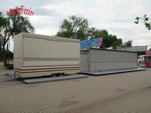 IMG_7824.jpg