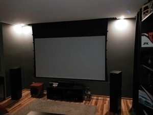 [Obrazek: ME3YZLY_t.jpg]