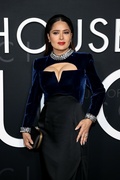 Salma+Hayek+House+Gucci+New+York+Premiere+XasV6SH6QGQx.jpg