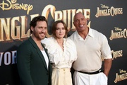 Emily+Blunt+World+Premiere+Disney+Jungle+Cruise+25jQAB9ufhyx.jpg