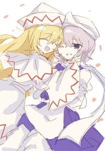 B3SGzSrm.jpg