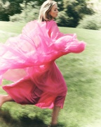 emily-blunt-7-6476143fe1003.jpg.71de8067562cbfd026be78c4f2531381.jpg