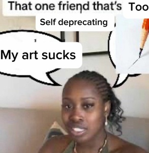 RpeV6tmw.jpg