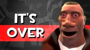xVPQJF4E.jpg