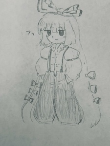 jklvpyM7.jpg