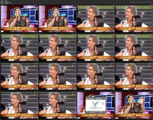 960.avi.jpg