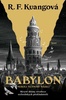 babylon-65ba04bd49fa1.jpg