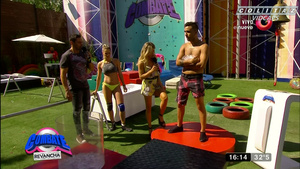 Mica.Viciconte.Combate.Jugando.Hielo.Combate.1080P-Colitaz.52.jpeg