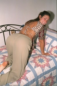 Permanent Link to tam005 102167 tamm