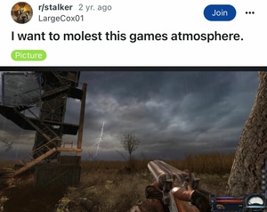 WtHbzGOk.jpg