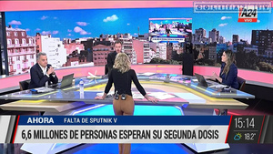 Marcela.Pagano.Pantalon.Ajustado.Marron.HD720P-ColitazTV.32.jpeg