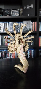 [Obrazek: ME10JRCF_t.jpg]